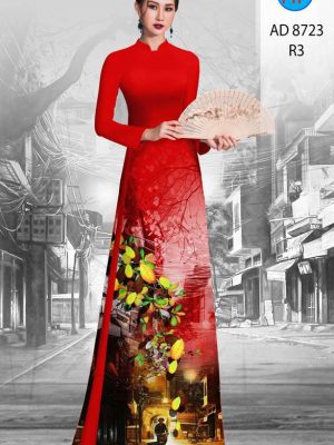 1620188719 477 vai ao dai hoa dep mau moi (4)